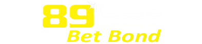 89bet.bond